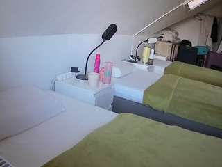Julmodels Bedroom-D4